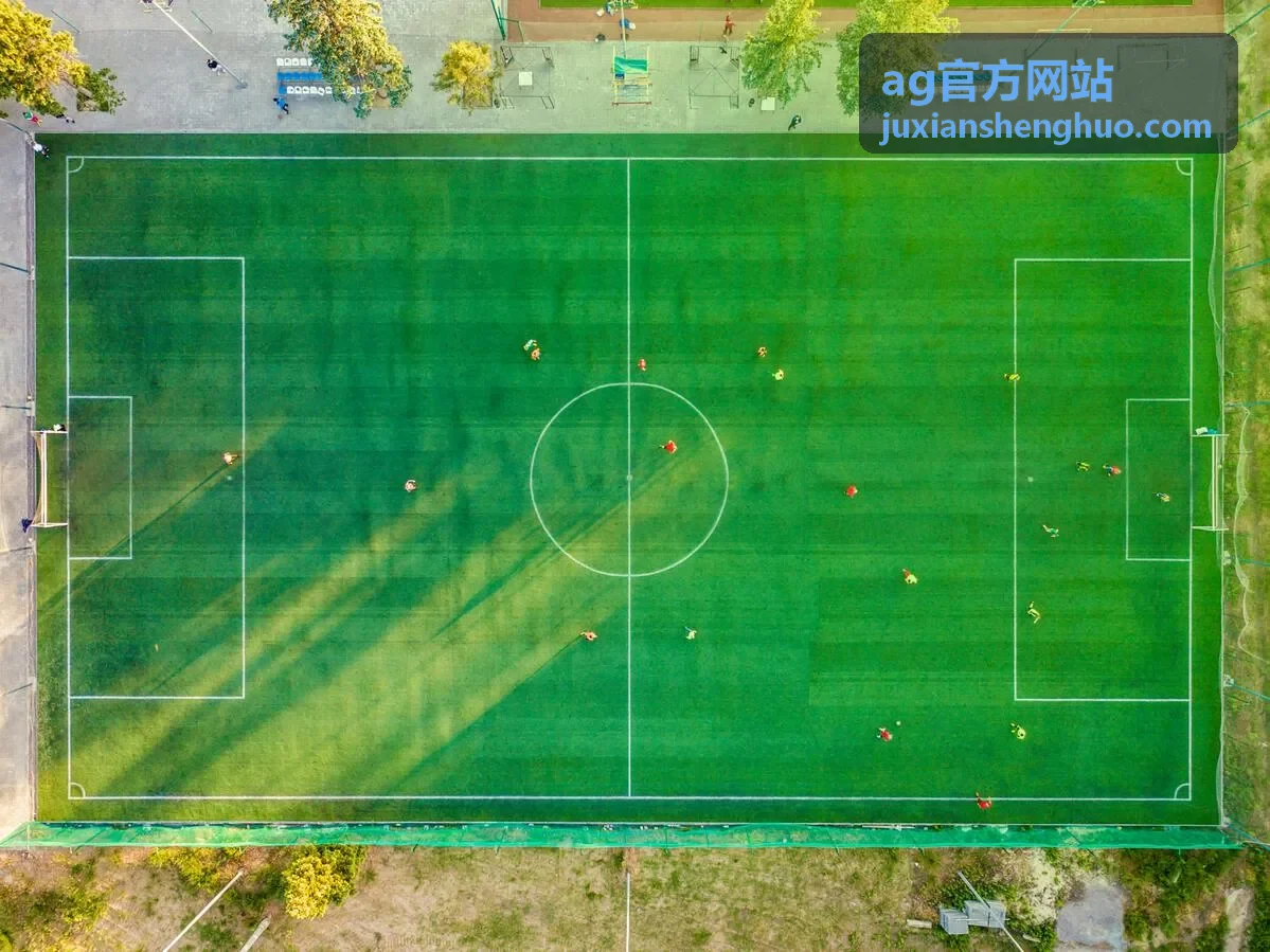 AG官方网站用户使用反馈案例封面图